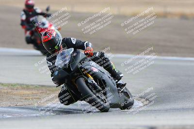 media/Sep-10-2023-Pacific Track Time (Sun) [[44210541ad]]/Group C/1140pm (Outside Grapevine)/